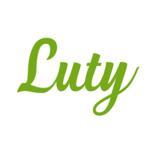 cropped-luty-vuong.png_7440