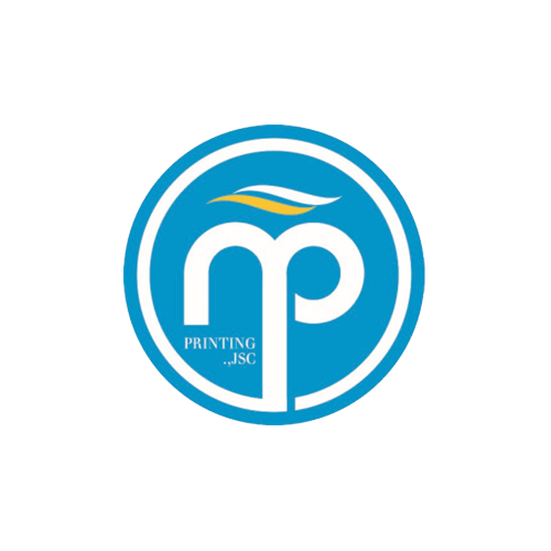 partner